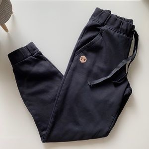 UNDER ARMOUR Joggers